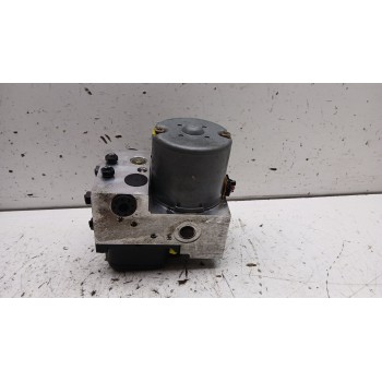 Recambio de abs para audi a8 d2 (4d2, 4d8) 2.8 referencia OEM IAM 8E0614111AS 0265202401 