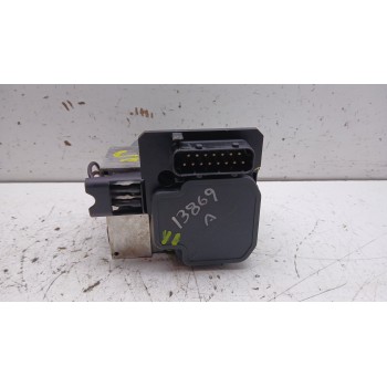 Recambio de abs para audi a8 d2 (4d2, 4d8) 2.8 referencia OEM IAM 8E0614111AS 0265202401 