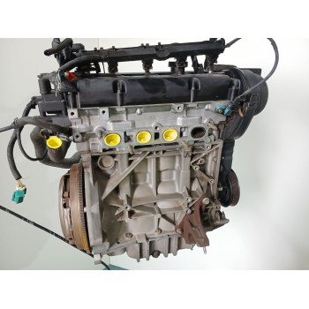 MOTOR COMPLETO SNJB 1713369 / 1705064 