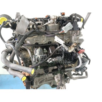 MOTOR COMPLETO HNS (EB2ADTS) 1627638280 1627638280