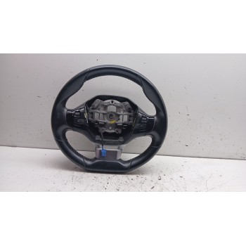 VOLANTE 98084115xu 619138220c 28424206