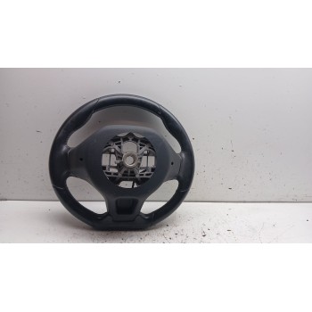 Recambio de volante para peugeot 308 i (4a_, 4c_) 1.6 hdi referencia OEM IAM 98084115xu 619138220c 28424206