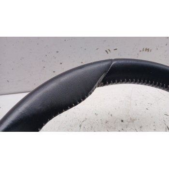 Recambio de volante para peugeot 308 i (4a_, 4c_) 1.6 hdi referencia OEM IAM 98084115xu 619138220c 28424206