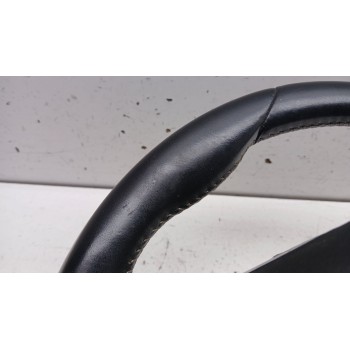Recambio de volante para peugeot 308 i (4a_, 4c_) 1.6 hdi referencia OEM IAM 98084115xu 619138220c 28424206