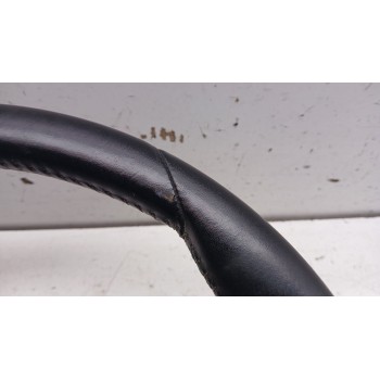 Recambio de volante para peugeot 308 i (4a_, 4c_) 1.6 hdi referencia OEM IAM 98084115xu 619138220c 28424206