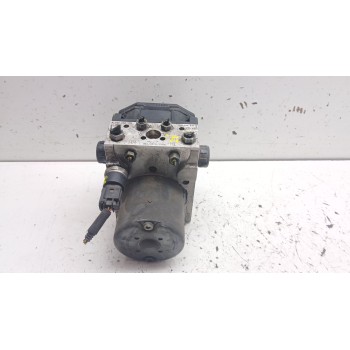 Recambio de abs para skoda superb i (3u4) 1.9 tdi referencia OEM IAM 3u0614517d 0265225139 