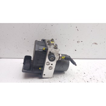 Recambio de abs para skoda superb i (3u4) 1.9 tdi referencia OEM IAM 3u0614517d 0265225139 