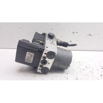 Recambio de abs para skoda superb i (3u4) 1.9 tdi referencia OEM IAM 3u0614517d 0265225139 