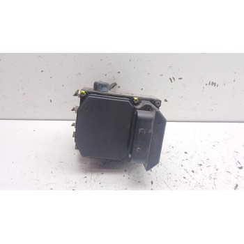 Recambio de abs para skoda superb i (3u4) 1.9 tdi referencia OEM IAM 3u0614517d 0265225139 