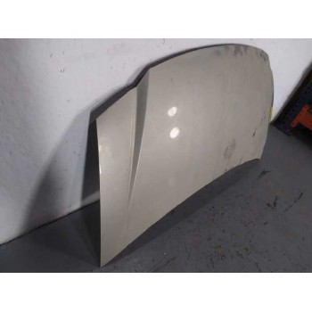 Recambio de capot para chrysler voyager (rg) 2.5 crd cat referencia OEM IAM   