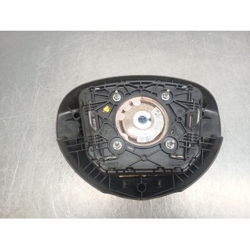 Recambio de kit airbag para dacia duster (hs_) 1.5 dci 4x4 (hsmc, hsmd) referencia OEM IAM 985100037R 8201163304 