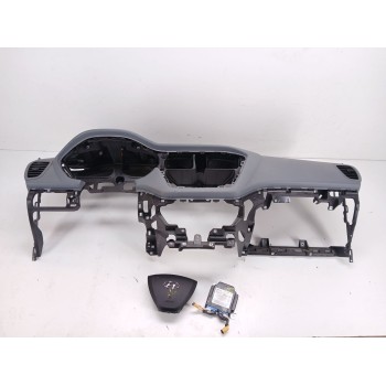 KIT AIRBAG 84710c8050try 95910C8200 56900C8000TRY