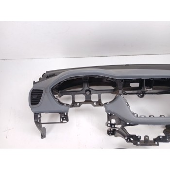 Recambio de kit airbag para hyundai i20 ii (gb, ib) 1.2 referencia OEM IAM 84710c8050try 95910C8200 56900C8000TRY
