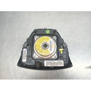 Recambio de kit airbag para hyundai i20 ii (gb, ib) 1.2 referencia OEM IAM 84710c8050try 95910C8200 56900C8000TRY