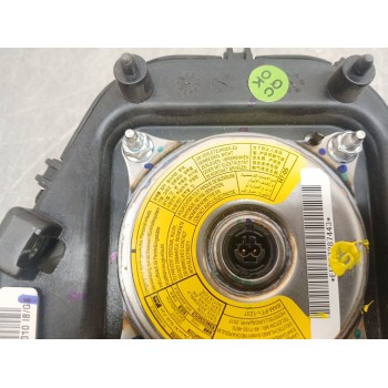 Recambio de kit airbag para hyundai i20 ii (gb, ib) 1.2 referencia OEM IAM 84710c8050try 95910C8200 56900C8000TRY