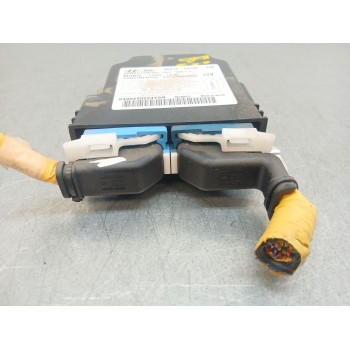 Recambio de kit airbag para hyundai i20 ii (gb, ib) 1.2 referencia OEM IAM 84710c8050try 95910C8200 56900C8000TRY