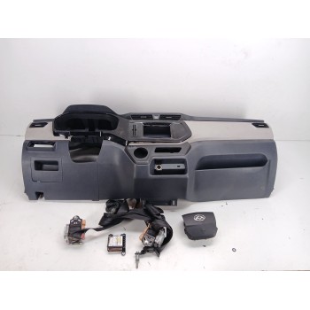 KIT AIRBAG C00268534 C00123431 SV51DAB010