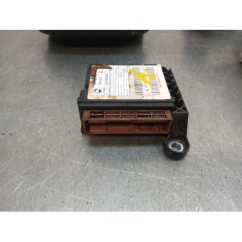 Recambio de kit airbag para maxus edeliver 3 furgoneta electric referencia OEM IAM C00268534 C00123431 SV51DAB010