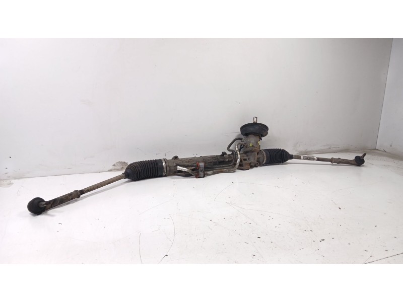Recambio de cremallera direccion para citroën c4 grand picasso i (ua_) 2.0 hdi 138 referencia OEM IAM 6820000084  