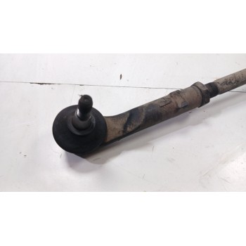 Recambio de cremallera direccion para citroën c4 grand picasso i (ua_) 2.0 hdi 138 referencia OEM IAM 6820000084  