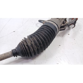 Recambio de cremallera direccion para citroën c4 grand picasso i (ua_) 2.0 hdi 138 referencia OEM IAM 6820000084  