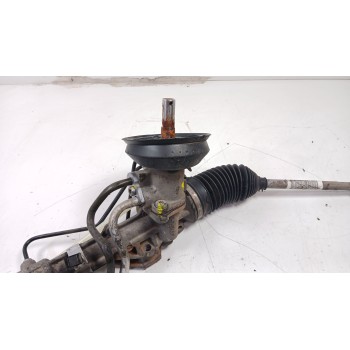 Recambio de cremallera direccion para citroën c4 grand picasso i (ua_) 2.0 hdi 138 referencia OEM IAM 6820000084  