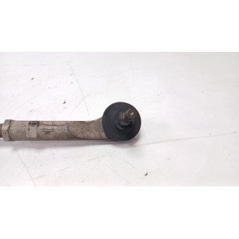 Recambio de cremallera direccion para citroën c4 grand picasso i (ua_) 2.0 hdi 138 referencia OEM IAM 6820000084  