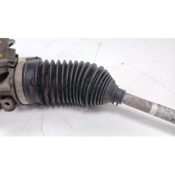 Recambio de cremallera direccion para citroën c4 grand picasso i (ua_) 2.0 hdi 138 referencia OEM IAM 6820000084  