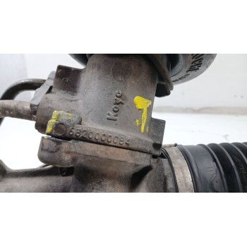 Recambio de cremallera direccion para citroën c4 grand picasso i (ua_) 2.0 hdi 138 referencia OEM IAM 6820000084  