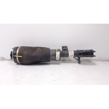 AMORTIGUADOR DELANTERO DERECHO lr051700 