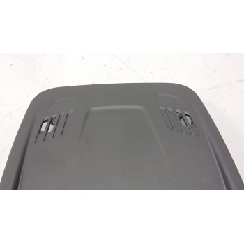 Recambio de luz interior para opel astra k (b16) 1.4 turbo (68) referencia OEM IAM 13415545  