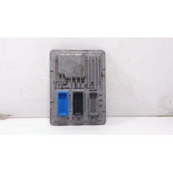 CENTRALITA MOTOR UCE 12673117 