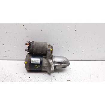 MOTOR ARRANQUE 23300AA560 m000t30475 