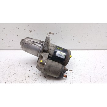 Recambio de motor arranque para subaru impreza g12 classic referencia OEM IAM 23300AA560 m000t30475 