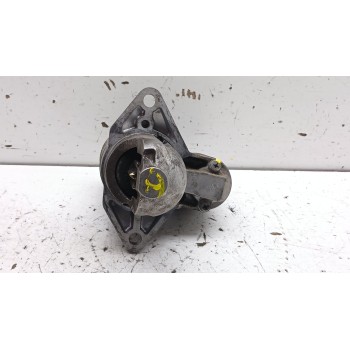 Recambio de motor arranque para subaru impreza g12 classic referencia OEM IAM 23300AA560 m000t30475 