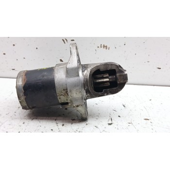 Recambio de motor arranque para subaru impreza g12 classic referencia OEM IAM 23300AA560 m000t30475 