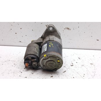 Recambio de motor arranque para subaru impreza g12 classic referencia OEM IAM 23300AA560 m000t30475 