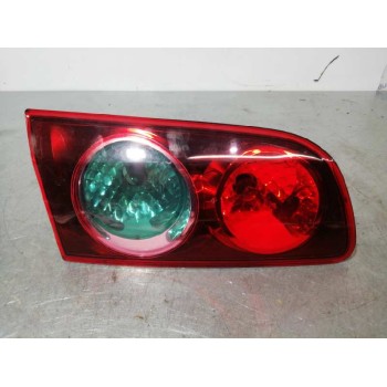 PILOTO TRASERO IZQUIERDO INTERIOR 51727252 