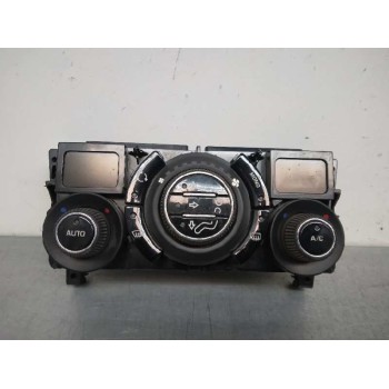 MANDO CLIMATIZADOR 96711892XU 