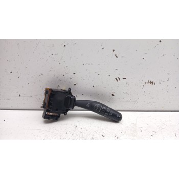 MANDO LIMPIA 83114AG031 
