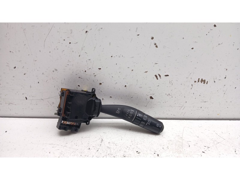 Recambio de mando limpia para subaru impreza g12 2.0 diesel cat referencia OEM IAM 83114AG031  