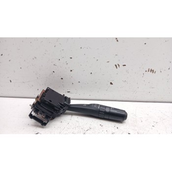 Recambio de mando limpia para subaru impreza g12 2.0 diesel cat referencia OEM IAM 83114AG031  