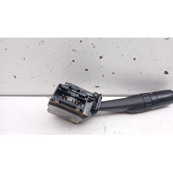 Recambio de mando limpia para subaru impreza g12 2.0 diesel cat referencia OEM IAM 83114AG031  