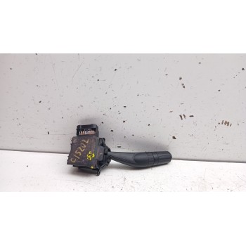 Recambio de mando limpia para subaru impreza g12 2.0 diesel cat referencia OEM IAM 83114AG031  
