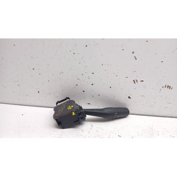 Recambio de mando limpia para subaru impreza g12 2.0 diesel cat referencia OEM IAM 83114AG031  