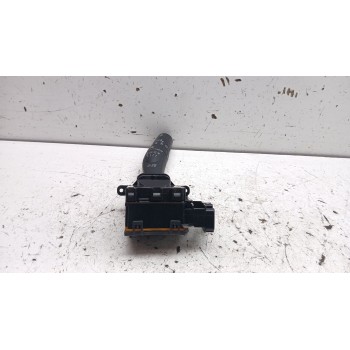 Recambio de mando limpia para subaru impreza g12 2.0 diesel cat referencia OEM IAM 83114AG031  