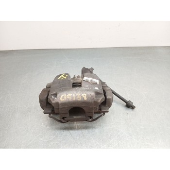 PINZA FRENO DELANTERA IZQUIERDA 1623162080 