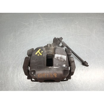 Recambio de pinza freno delantera izquierda para peugeot 5008 gt referencia OEM IAM 1623162080  