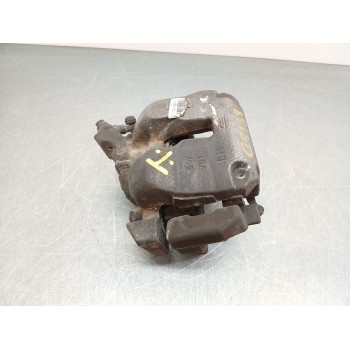 Recambio de pinza freno delantera izquierda para peugeot 5008 gt referencia OEM IAM 1623162080  