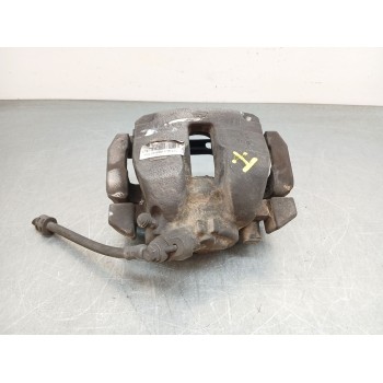 Recambio de pinza freno delantera izquierda para peugeot 5008 gt referencia OEM IAM 1623162080  